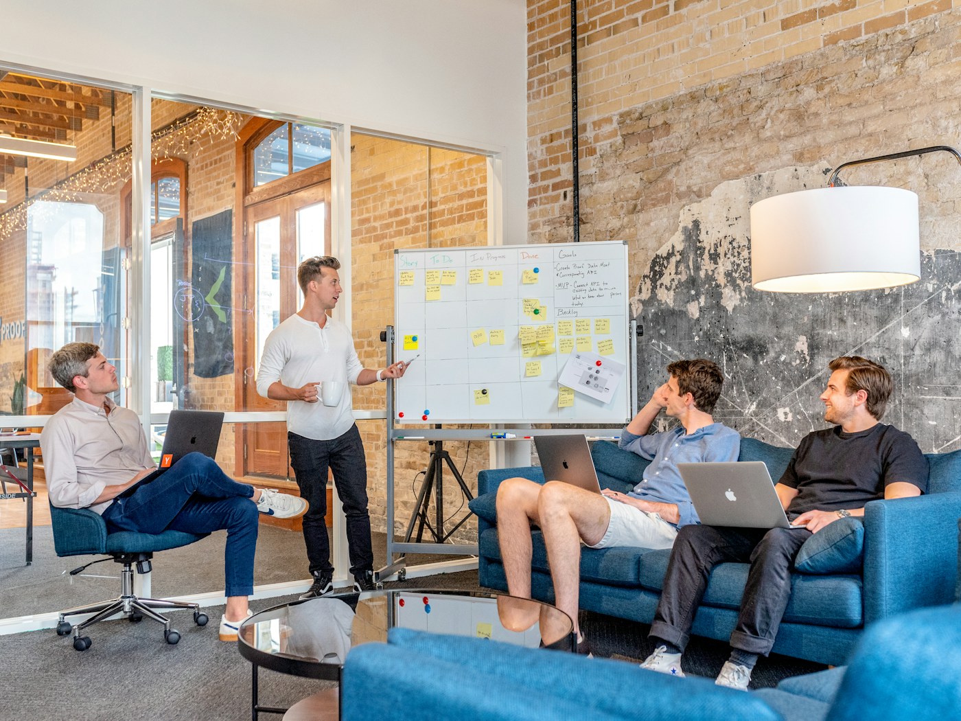 How to Choose the Right Digital Marketing Services for Your Business