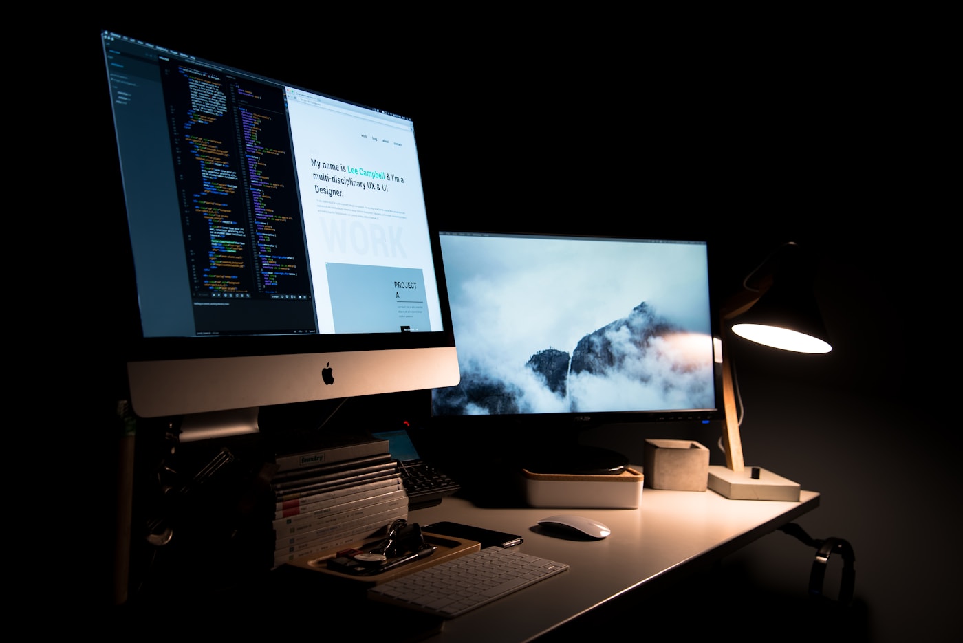 Webinar Planning Checklist: From Registration to Follow-Up