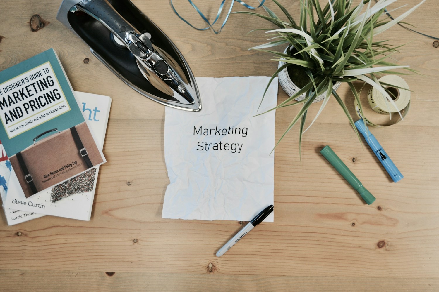 Google Ads vs Meta Ads: Choosing the Right Channel for Your Goal