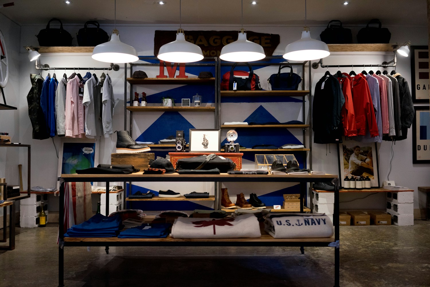 Google Business Profile Optimization for More Local Enquiries