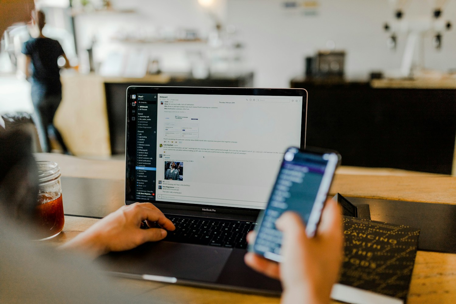 A Practical Social Media Content System for Growing Brands